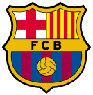 برشلونة برشلونة