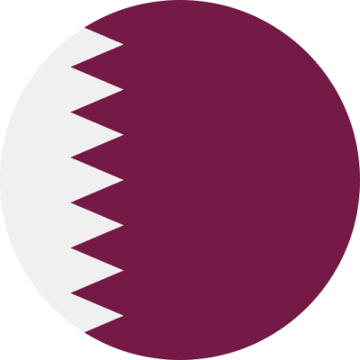 قطر تحت 17 قطر تحت 17