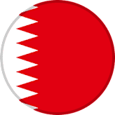 البحرين تحت 17 البحرين تحت 17