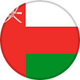 عمان تحت 17 عمان تحت 17