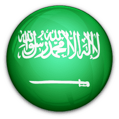 السعودية تحت 17 السعودية تحت 17