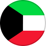 الكويت تحت 17 الكويت تحت 17