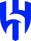 الهلال الهلال
