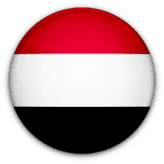 اليمن تحت 17 اليمن تحت 17